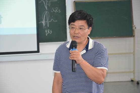 DSC_1763.JPG