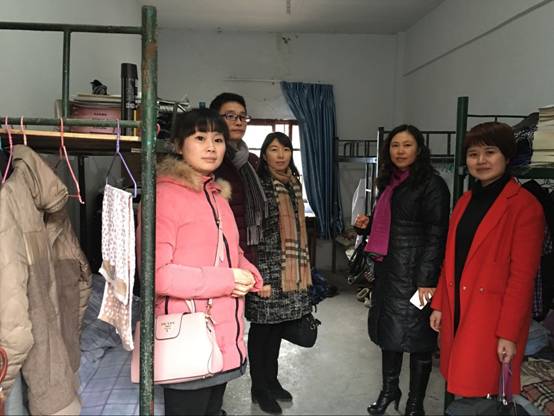 QQ图片20170209111720.jpg