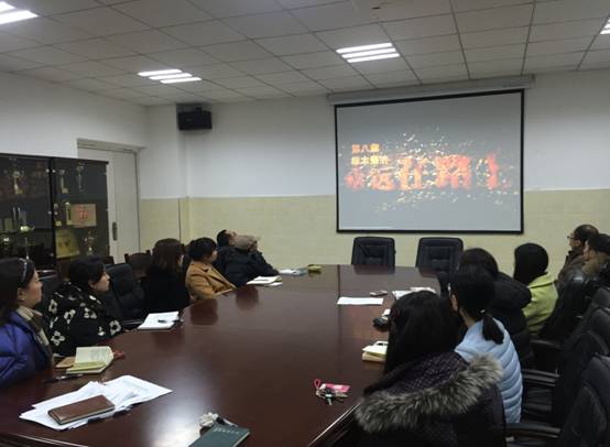 QQ图片20161226104927.jpg