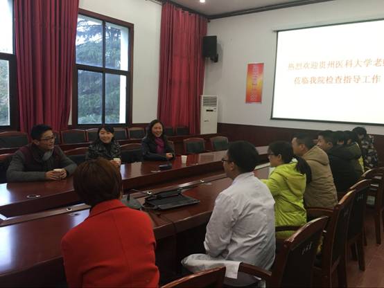 QQ图片20170209111654.jpg