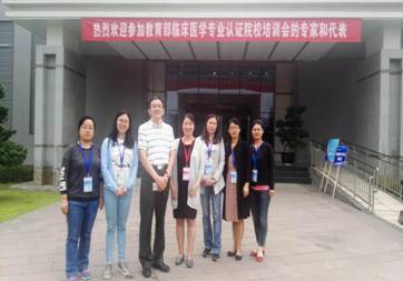 QQ图片20160926150429.jpg